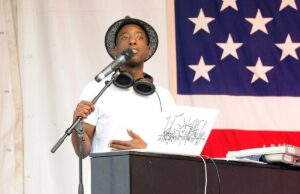 Un ricchissimo week end col Bologna Jazz Festival: il programma del 18 e 19 ottobre Bologna Jazz Festival