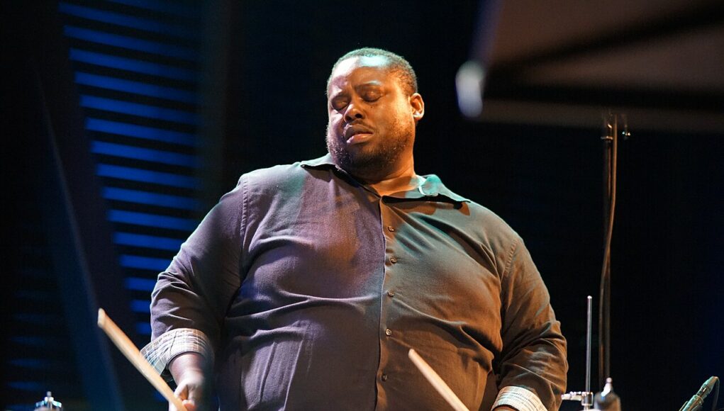Bologna Jazz Festival