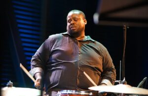 Un 24 ottobre nei club per il Bologna Jazz Festival Bologna Jazz Festival