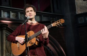 Il 25 ottobre sarà un sabato ad alta densità di live per il Bologna Jazz Festival Bologna Jazz Festival