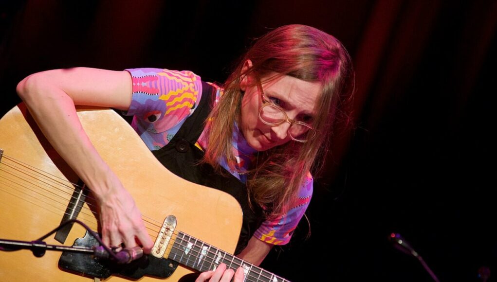 Bologna Jazz Festival Bologna Jazz Festival