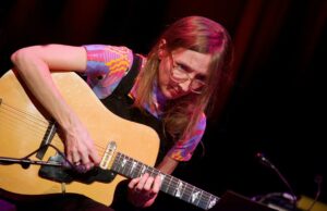 Bologna Jazz Festival: il programma del 27 e 28 ottobre Bologna Jazz Festival