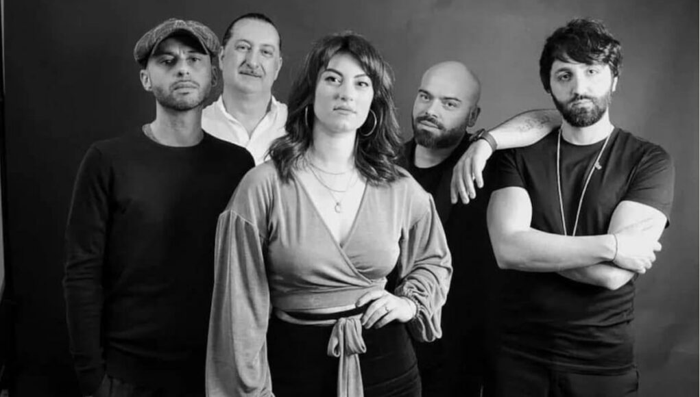 Bologna Jazz Festival