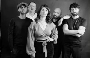 La tripletta più uno del 29 ottobre per il Bologna Jazz Festival: il programma Bologna Jazz Festival