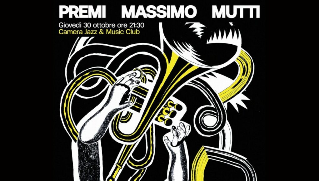 Bologna Jazz Festival Bologna Jazz Festival