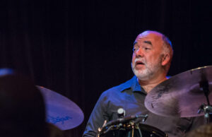 Il 31 ottobre del Bologna Jazz Festival è mostruosamente ricco: il programma Bologna Jazz Festival