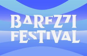 Barezzi Festival, «musica di qualità in location suggestive» Barezzi Festival