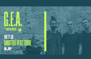 L’Africa irrompe al Bologna Jazz Festival: il programma del 14 ottobre Bologna Jazz Festival