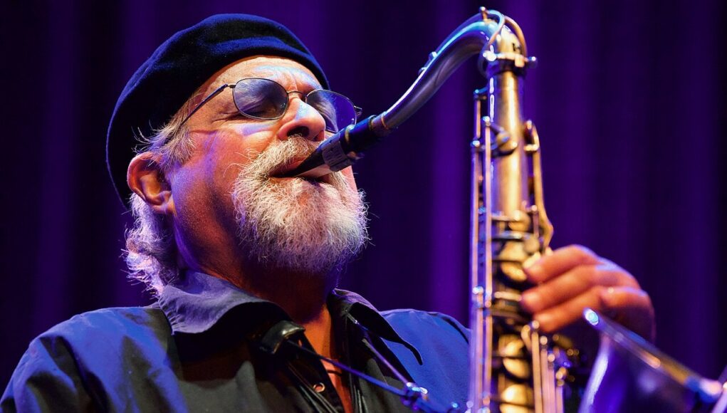 Bologna Jazz Festival