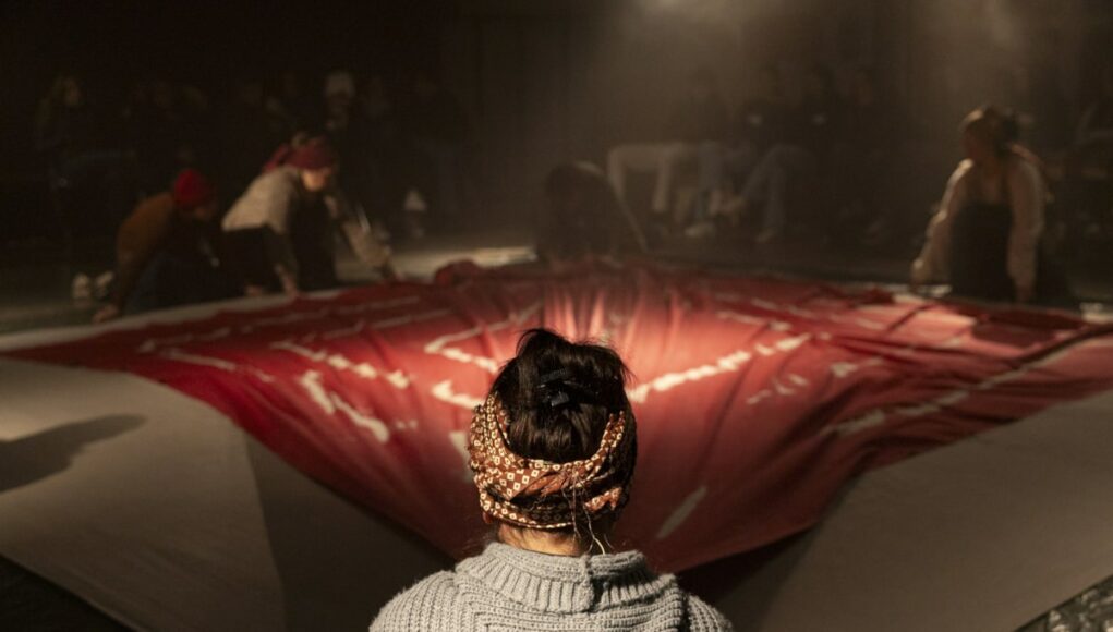 Teatro Carcere
