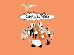 La campagna abbonamenti per i cinquant’anni di Radio Città Fujiko, vissuti intensamente Campagna Abbonamenti