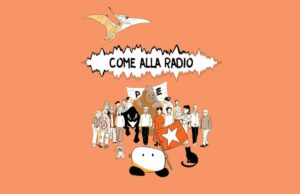 La campagna abbonamenti per i cinquant’anni di Radio Città Fujiko, vissuti intensamente Campagna Abbonamenti