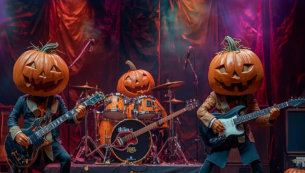 Concerti a Bologna Concerti a Bologna