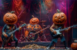 Cosa succede in città: concerti a Bologna dal 27 ottobre al 2 novembre Concerti a Bologna