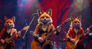 Concerti a Bologna