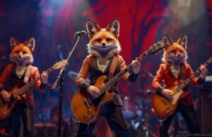 Cosa succede in città: i concerti a Bologna dal 13 al 19 ottobre Concerti a Bologna