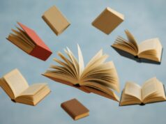 Leggere leggeri e leggiadri: i consigli di lettura della settimana consigli di lettura