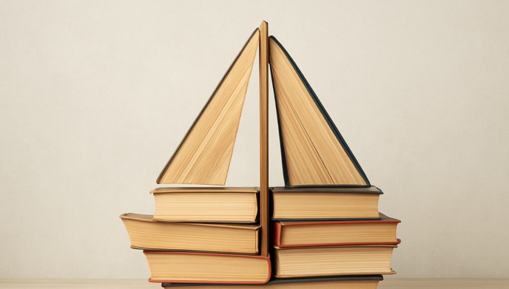 Consigli di lettura