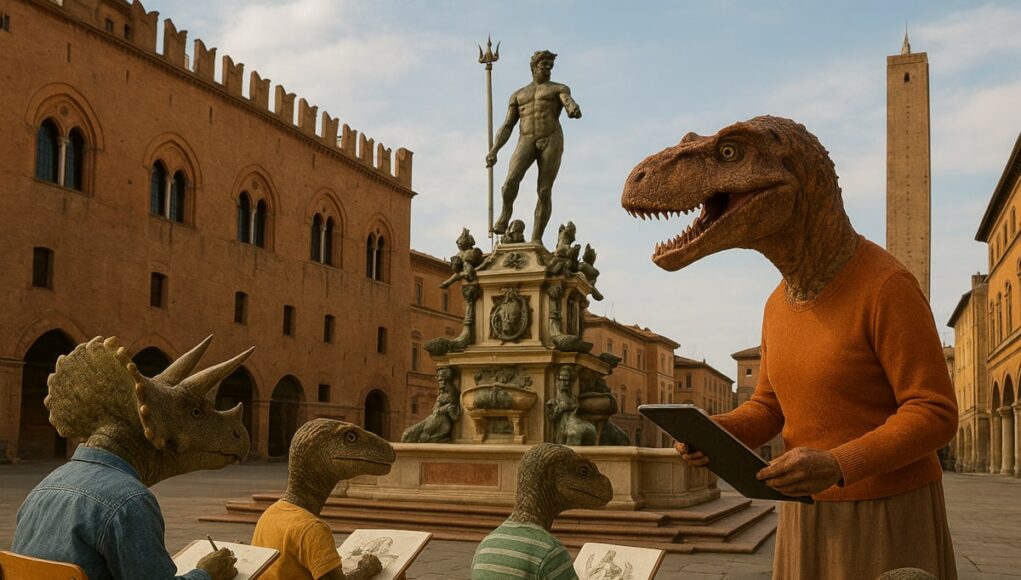 Scuola
