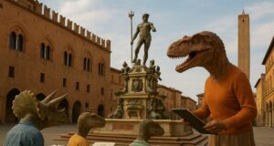 Scuola