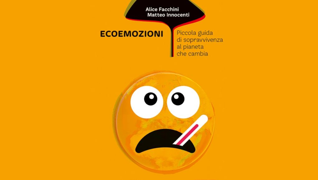 Ecoemozioni Ecoemozioni