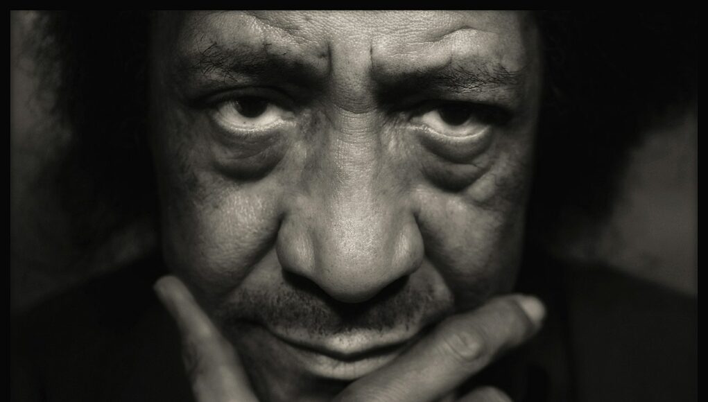 james senese james senese