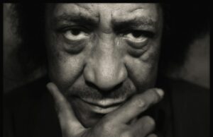 Addio a James Senese, l’anima del Neapolitan Power james senese