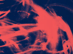 Rival Consoles a Bologna, musica elettronica Sci Fi e d’avanguardia