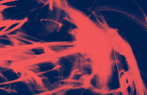 Rival Consoles a Bologna, musica elettronica Sci Fi e d’avanguardia