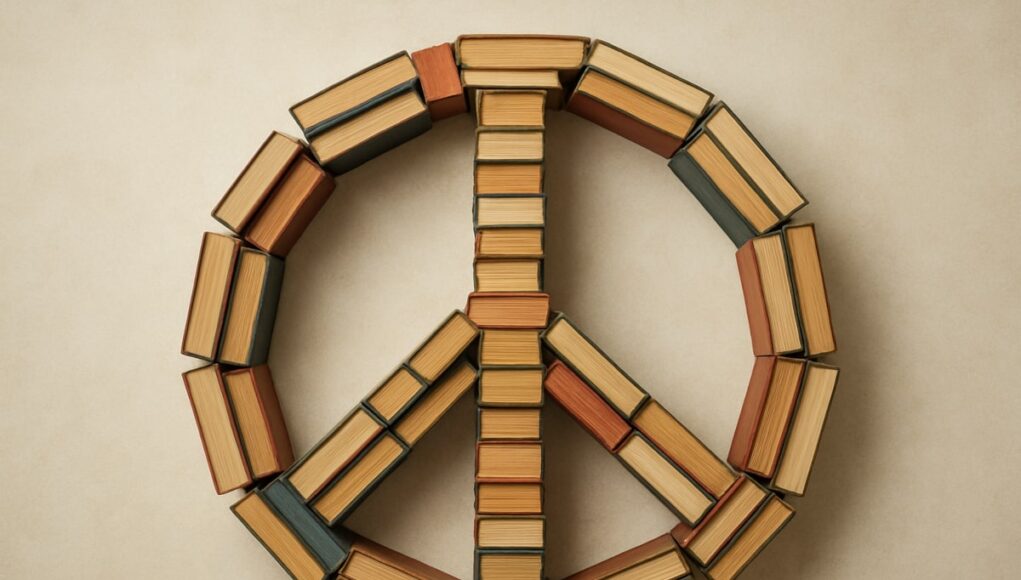 Libri