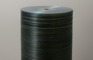 Singoli e album, le nuove uscite discografiche del 24 ottobre Nuove uscite discografiche