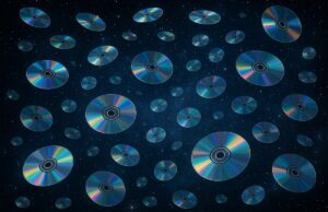 Singoli e album, le nuove uscite discografiche del 31 ottobre Nuove uscite discografiche