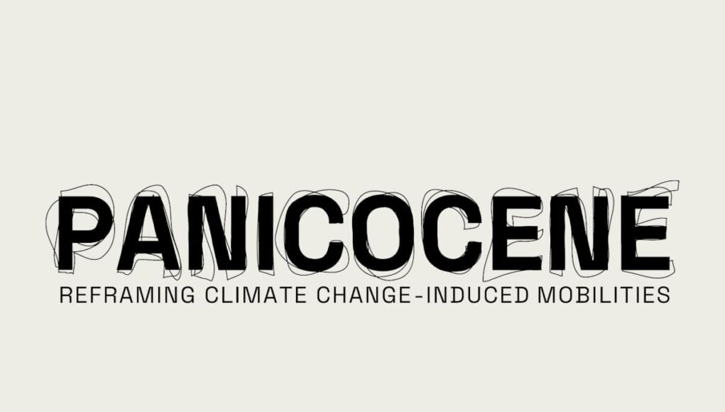 Panicocene Panicocene