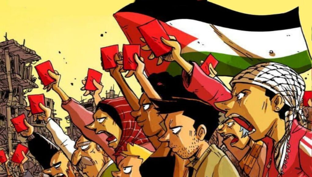 Partita Italia Israele