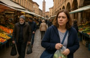 In cinque anni la povertà in Emilia-Romagna è raddoppiata Povertà Emilia Romagna