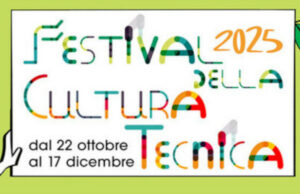 Fiera delle Idee 2025, il 22 ottobre il Dumbo si popola di laboratori che parlano di sviluppo sostenibile Fiera delle Idee