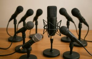 Singoli e album, le nuove uscite discografiche del 17 ottobre Nuove uscite discografiche