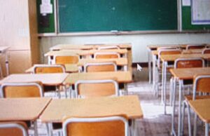 Il privato sociale a scuola: lavoratori invisibili per problemi visibilissimi