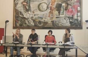 A.G.a.S., il progetto per uno sport inclusivo, si sposta nelle aree interne agas