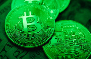 La Guida Essenziale per Navigare il Mercato Cripto: Rischi, Tecnologia e Conformità