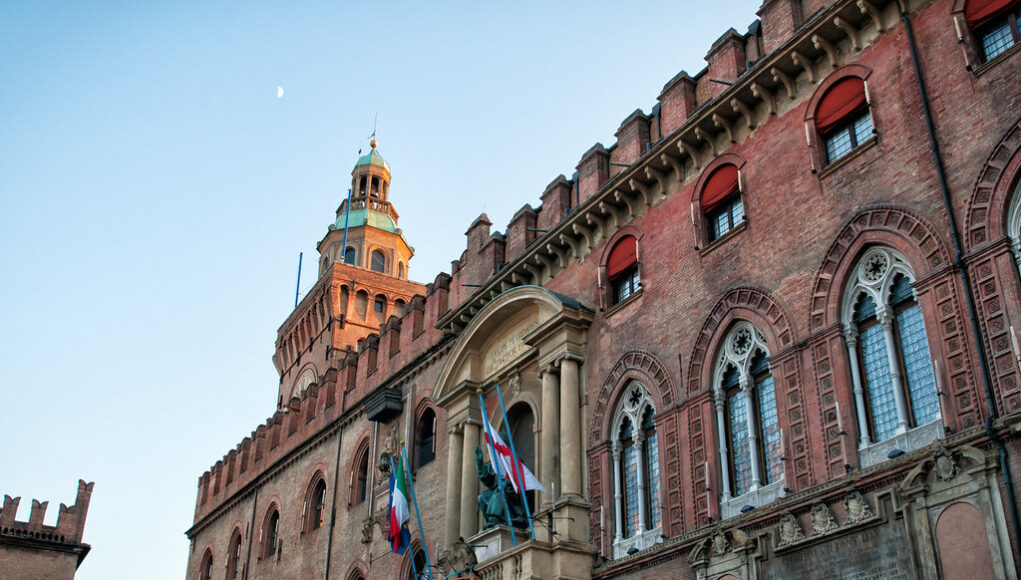sciopero comune