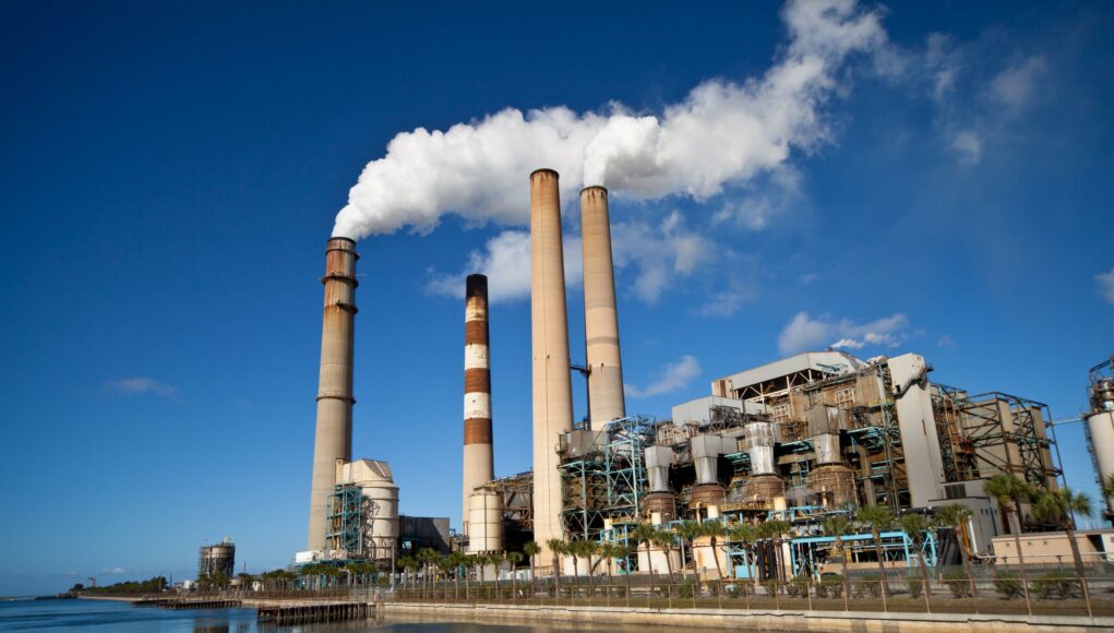 sostenibilità sostenibilità