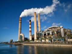 L’Europa annacqua il Green Deal, a rischio gli obiettivi per il clima sostenibilità