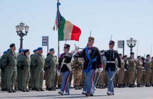 Trasparenza dubbia e aumenti per il riarmo: i coni d’ombra dell’ultimo documento sulle spese militari militari dpp