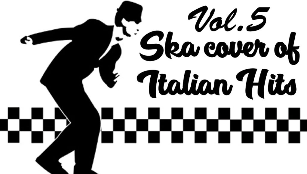 ska
