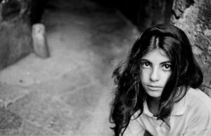 L’opera di Letizia Battaglia in mostra ai Musei San Domenico di Forlì