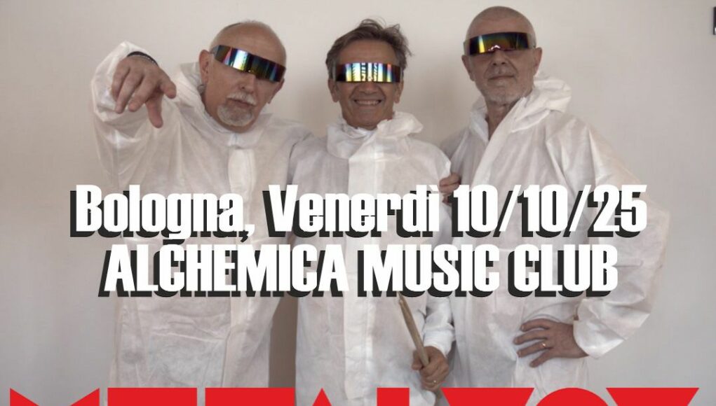 metalvox-live-alchemica-music-club-bologna