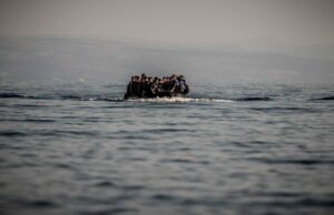 “La Memoria diventa Denuncia”, Bologna ricorda il naufragio di Lampedusa 12 anni dopo Lampedusa