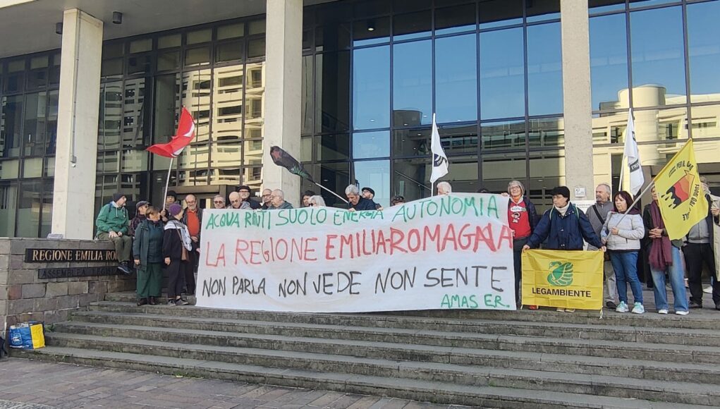 protesta ambeinte protesta ambeinte