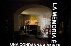 La mostra fotografica di Tommaso Raffoni al Moog Slow Bar di Ravenna